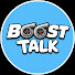 cpNdWrDKV3Y-channel-avatar-Boost Talk