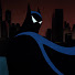 kbQQAg3IPM8-channel-avatar-BatsAndNights