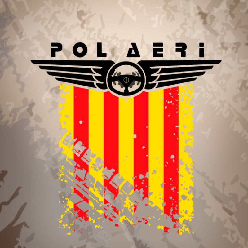 Avatar de Pol Aeri