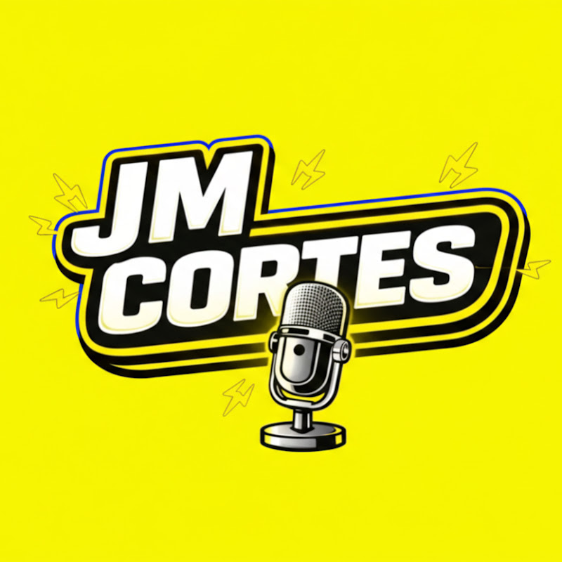 JM CORTES