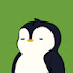 LEvbhfBfW9w-channel-avatar-TeaObsessedWeeb