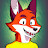 Draw Fox Animator