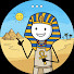 1s5I8ao8grY-channel-avatar-True Egyptians