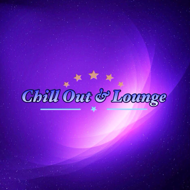 Chill Out & Lounge (Régis)