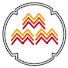 Ph_jkHiLDPQ-channel-avatar-Magnetic Memory Museum