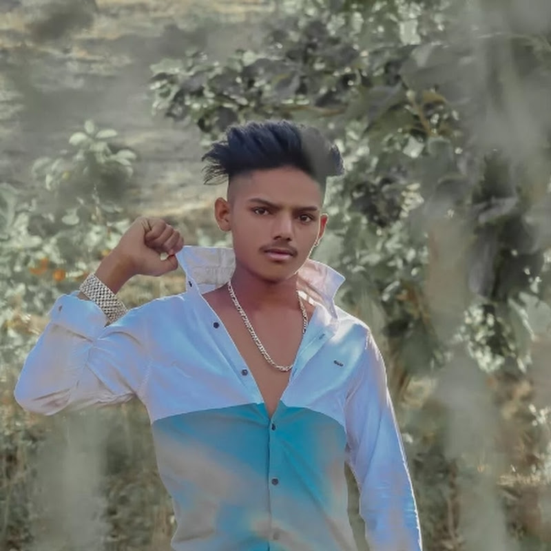 Hire mp rider — Cultural Cuisine & Traditions YouTube creator for sponsorships