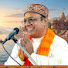 zDTzT6wfdm4-channel-avatar-katha Sagar - कथा सागर 