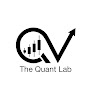 The Quant Lab