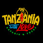 Tanzania with Love Safaris & Treks logo