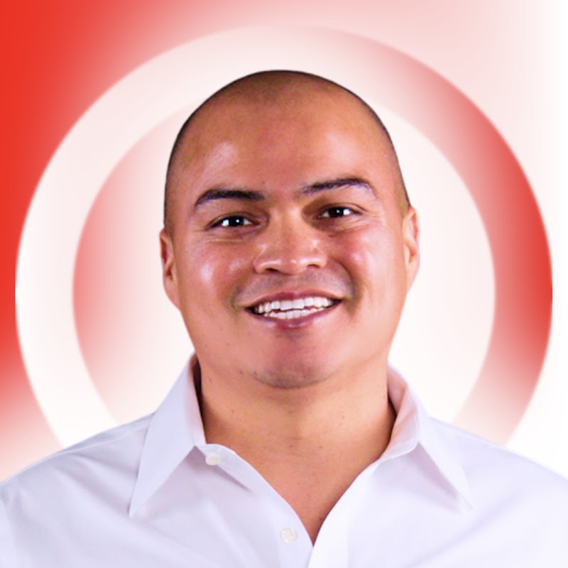 Chris Aguilar