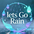 GhLD8FoaebM-channel-avatar-lets go rain