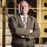 JEvCLsits1g-channel-avatar-Dr. Terry Goldsworthy