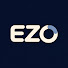 AmLwhtUuOQs-channel-avatar-ezo 