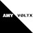 AMY x VØLTX