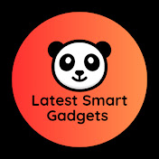 Latest Smart Gadgets