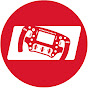 SimRacingSetups Avatar
