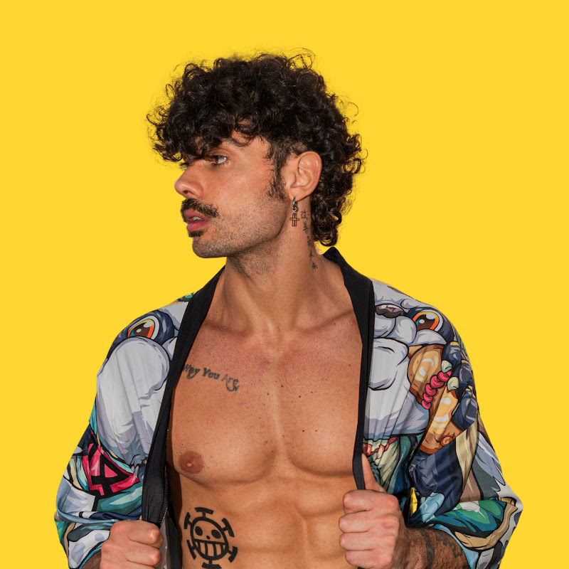 Davide Rotondo