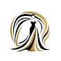 AiriXel logo