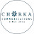 Chorka Communications