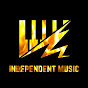 Independent Music