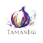 team-TAMANEGi