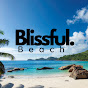 Blissful Beach logo
