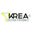 KREA.fr