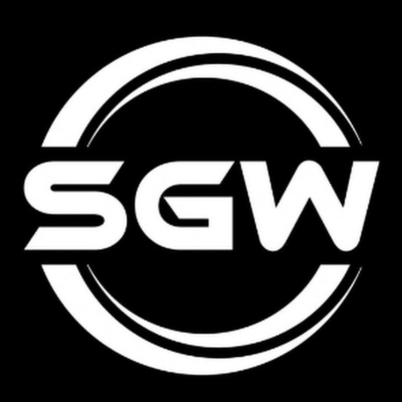 Signo zodiacal SGW