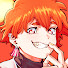 FLD_bG6JUXw-channel-avatar-Sendo DX