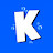 @Kayum_YT