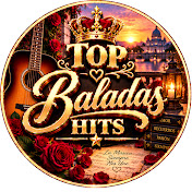 Top Baladas Hits