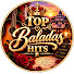 DoeQJPePzuY-channel-avatar-Top Baladas Hits