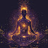 tLPfBEvhKT0-channel-avatar-HEAL_MUSIC_Hz