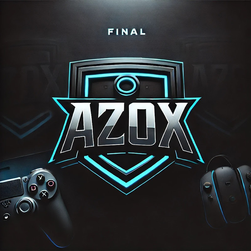 Azox 