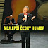 hp5cqrAYno4-channel-avatar-Nejlepší český humor