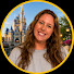 _-zd1fEm6c8-channel-avatar-Main Street Mommy
