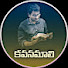 iOTFR727n_M-channel-avatar-Kavanamaali