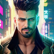 Hire Devil Playzz — Gaming YouTube creator for brand sponsorships