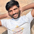 C7EZO8YWtWE-channel-avatar-Piyaro ram vlogs