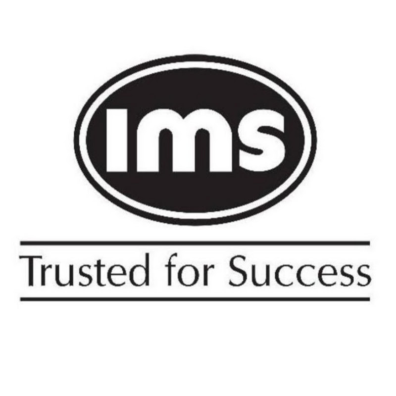 IMS patna icon