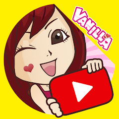 【公式】バニラチャンネル