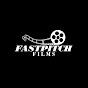 Fastpitchfilms logo