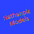 Nathanplz Models