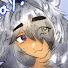 GS-2LrSoyHo-channel-avatar-kitray
