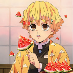 🍉𝙕𝙚𝙣𝙞𝙩𝙨𝙪'𝙣𝙪𝙣 𝙆𝙖𝙧𝙥𝙪𝙯𝙪🤙