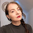 HNWZqYo2ra8-channel-avatar-Melissa Rose ASMR