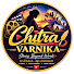 3Wul5Qf71PY-channel-avatar-Chitra Varnika
