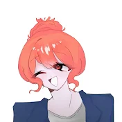 ベーコちゃん
