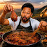 Ue2-j-W-JIo-channel-avatar-Cook with India 