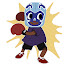 Yn0pWFMs_j4-channel-avatar-WeebyVersus